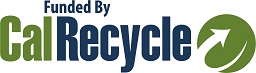 Department of Resources Recycling and Recovery (CalRecycle)